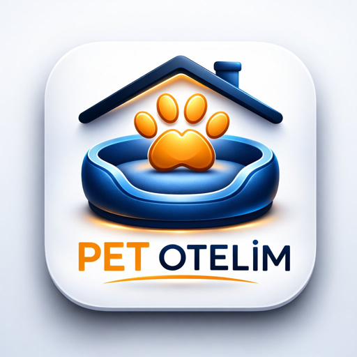 PetOtelim